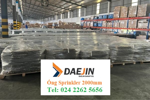 DayInox's tweet photo. Ống mềm Daejin dài 2000mm - 14bar, có kiểm định PCCC. https://t.co/ickNlmTAdE Ống mềm chưa vỏ bọc Inox DJ25UB-2000. https://t.co/3ylHt4Fgdg