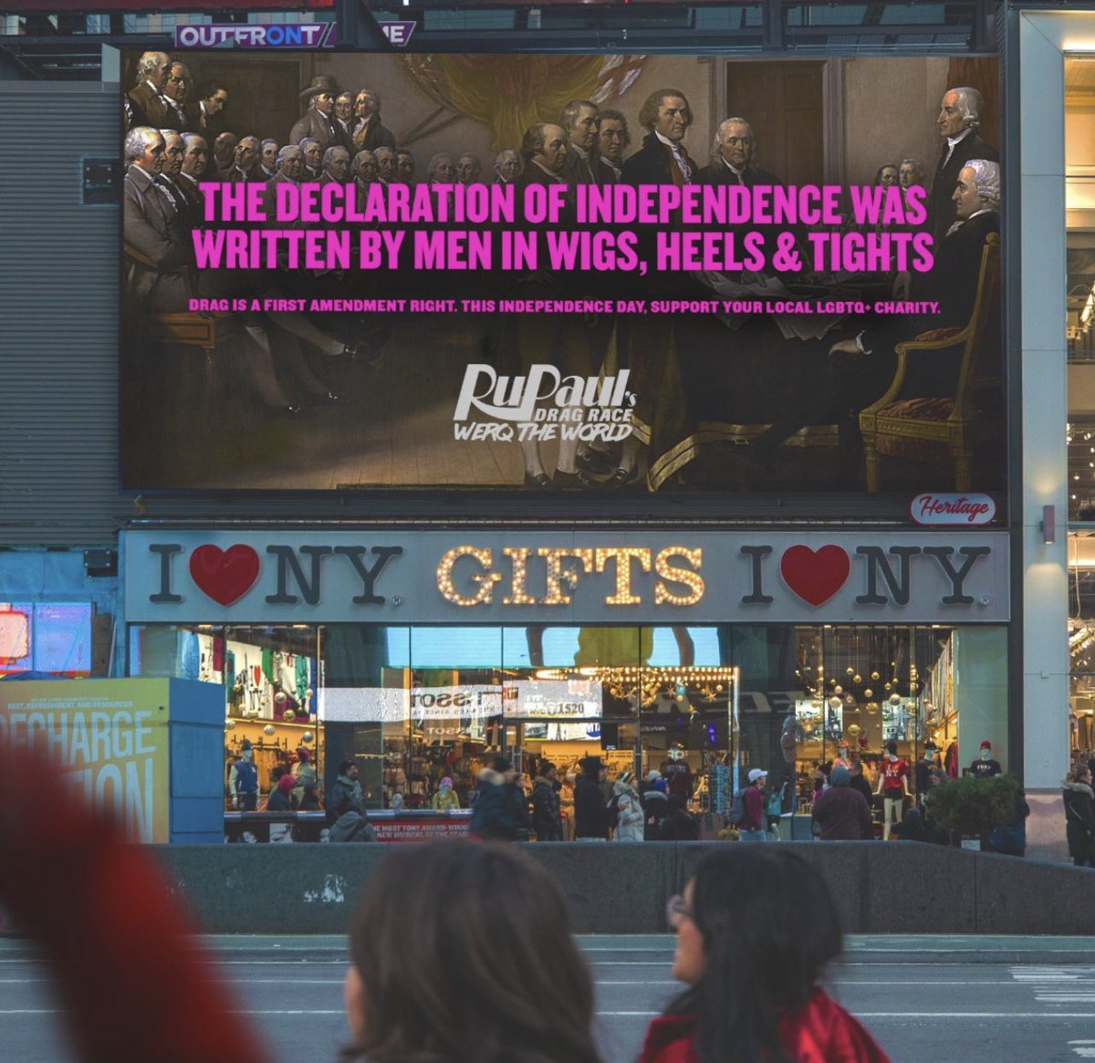 cindygallop.eth tweet media