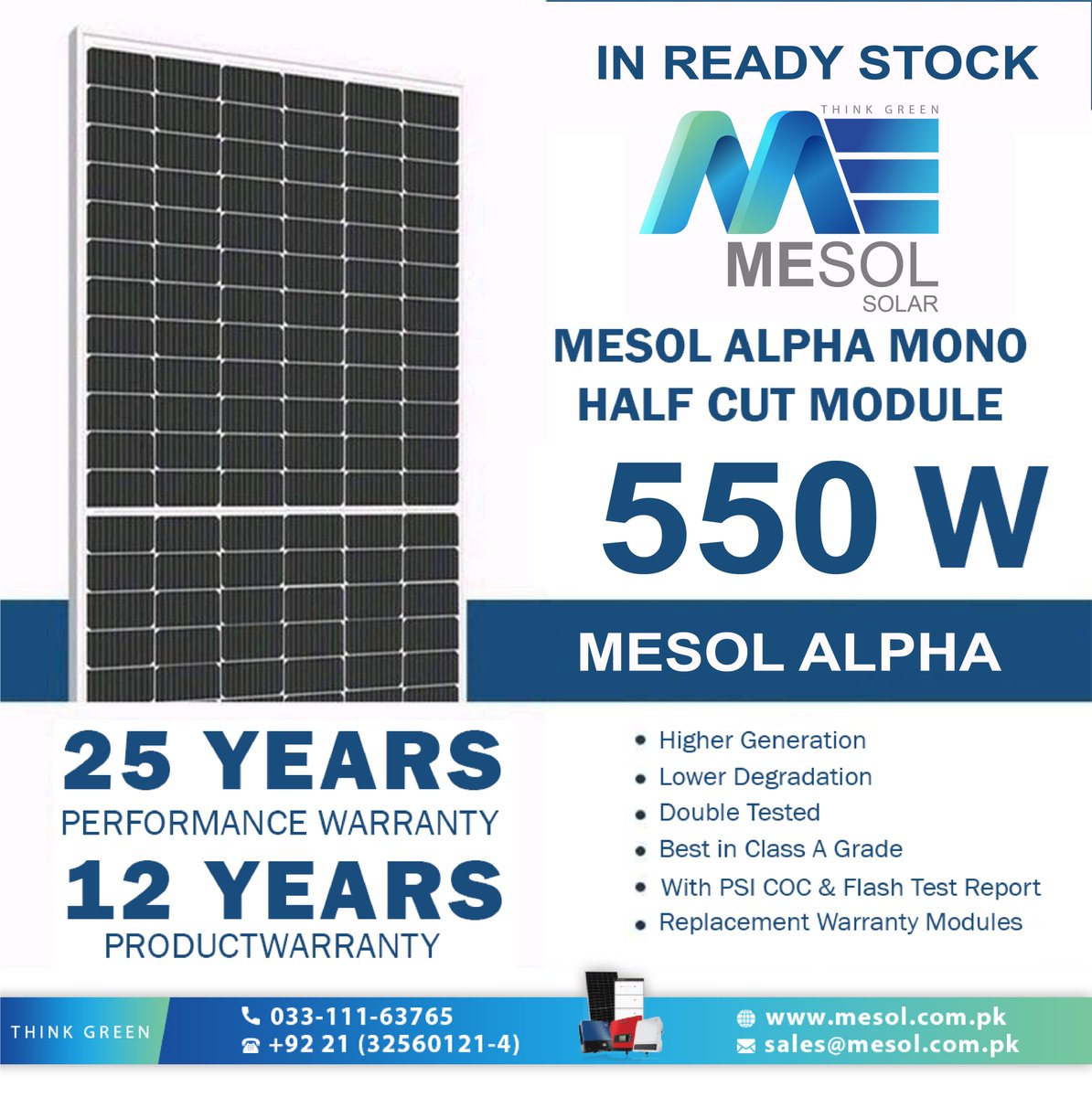 One Sun | One Earth | Once in a lifetime investment.
#Mesol #Pakistan #pvpanels #solarenergy #solarpanel #greenenergy #solarpower #available #mesolsolar #solarsystem #electronics #energyefficiency #Environment #solarpv #SolarPanel #investment