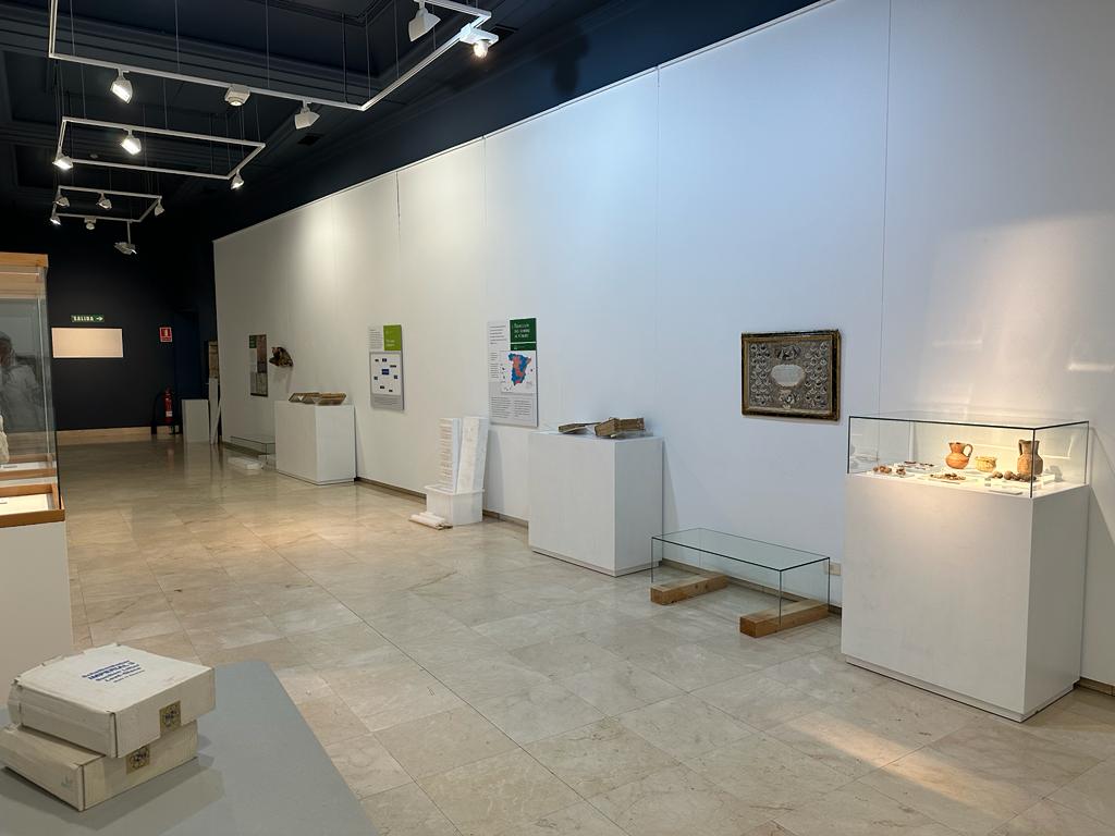 All good things go to an end... But we have some surprises for you!! just be alert of our social profiles