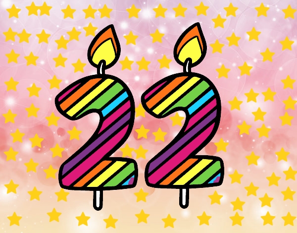 biblioteca cabrils tweet media