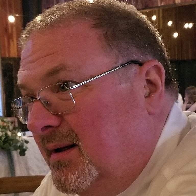 Christian Communities tweet media