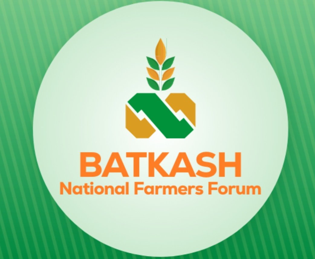 mushroomsplanet's tweet photo. #Agbadovolution Society, calls for your active involvement as a private entity or individual to propel real rural productivity across Nigeria. Your contribution to the success of Agbadovolution
#NigeriaFarmers
#ThinkNigeriaFirst
#ThinkNigeriaOnly
#ThinkNigeriaAlways
#Leave https://t.co/HSccE5iMCm