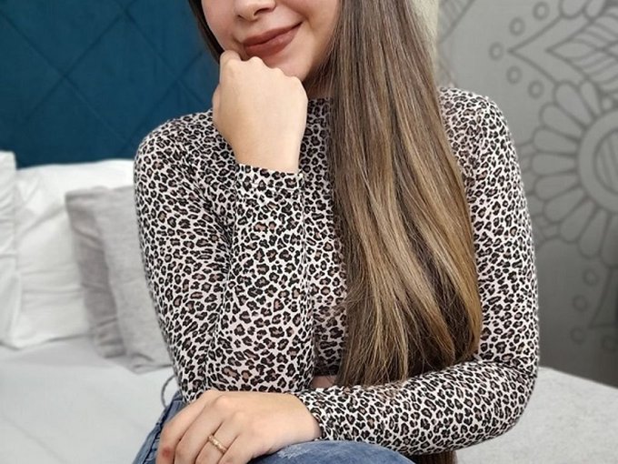 I'm online right now on SkyPrivate - pay-per-minute system for Skype live shows. Call me right now in<a href="/tag/skype"class="tags"><span>#skype</span></a>