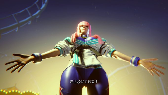 新しい師、マノンさんの弟子となりました 