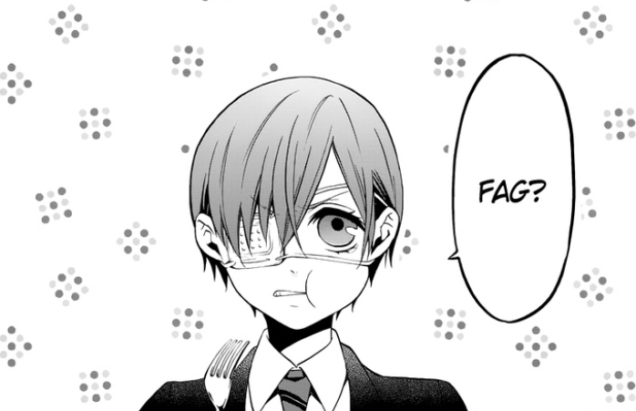 blue ✦ deltarune and vnc pilled tweet media