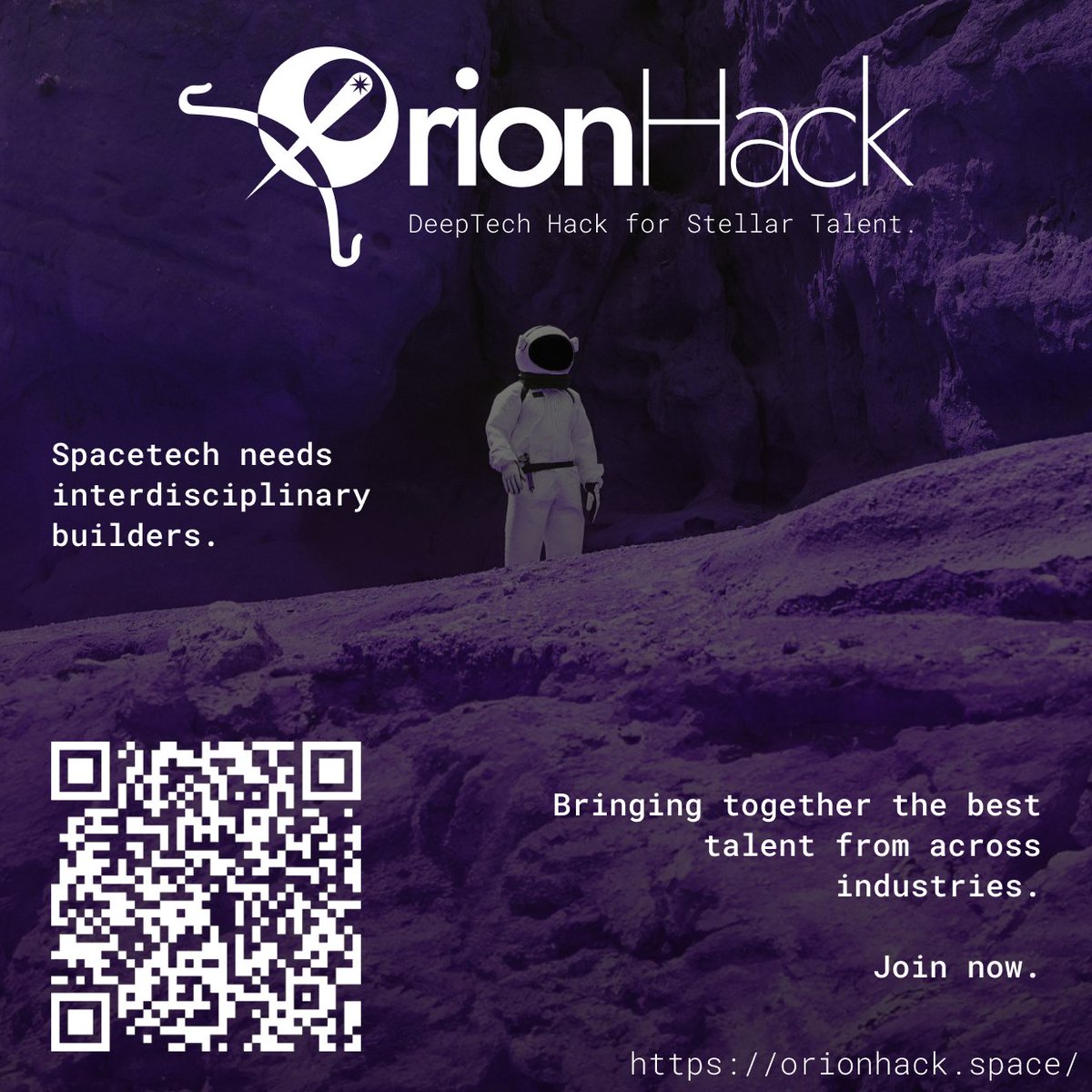 Matvey 🪐/🌌 tweet media