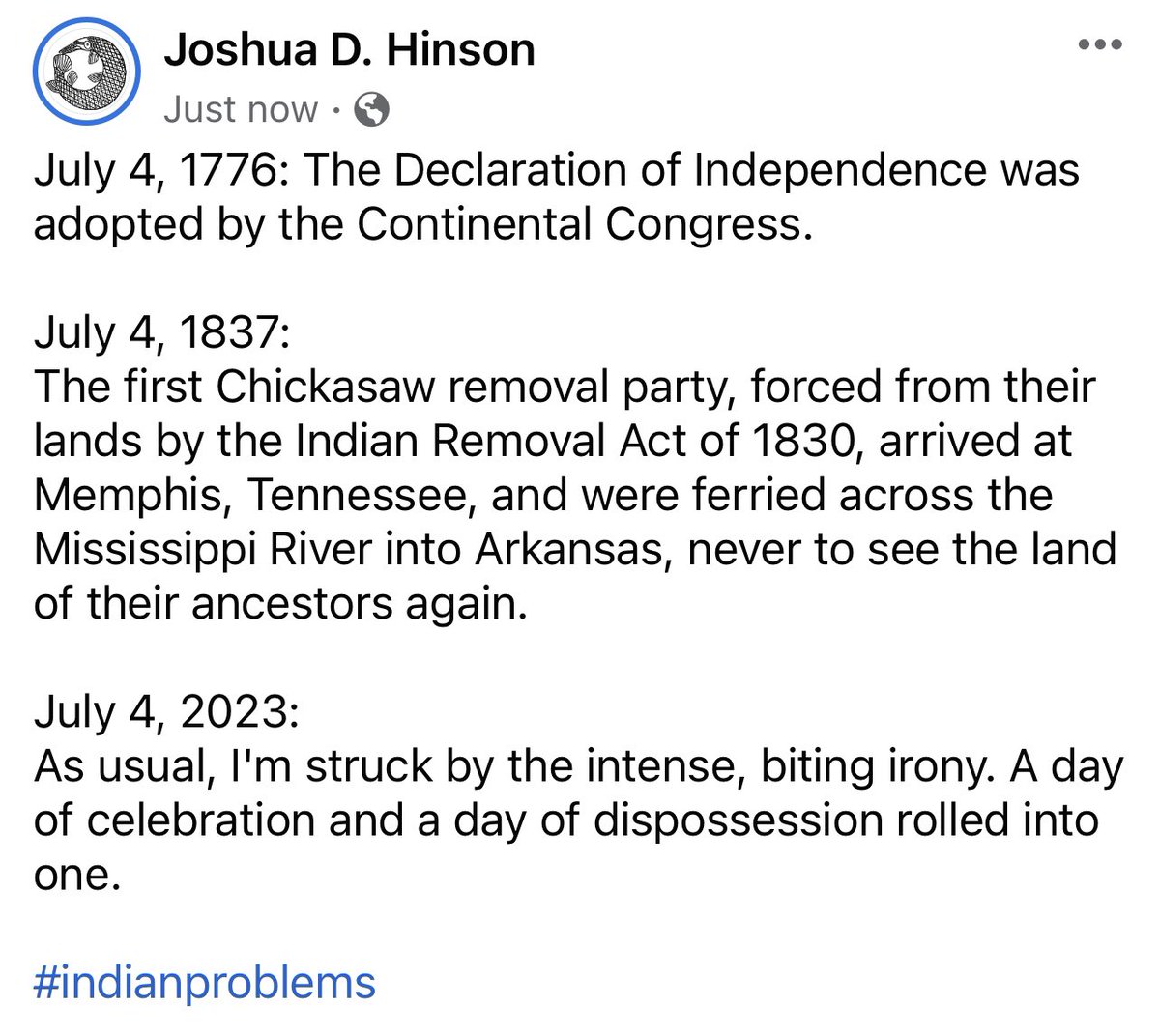 lokosh_saya's tweet image. #indianproblems