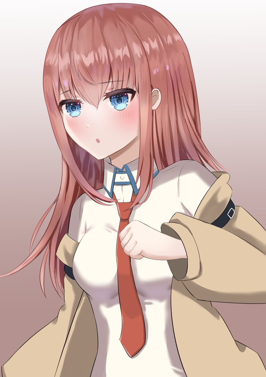 XMitsuna37887's tweet photo. #命运石之门
#シュタインズ・ゲート 
#Steins;Gate https://t.co/5z86oX7XEM