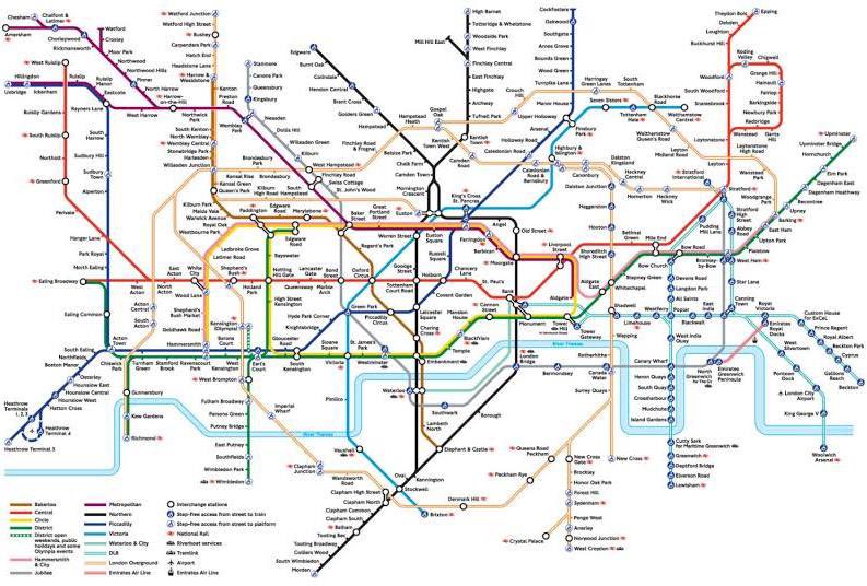 UkSatchat's tweet photo. London here we come…. !!!! 
🇬🇧 🤪🛍️🌆😎💕 🚊 🏨 🥳🍹 #BirthdayCelebrations https://t.co/vYMOxQaKDm