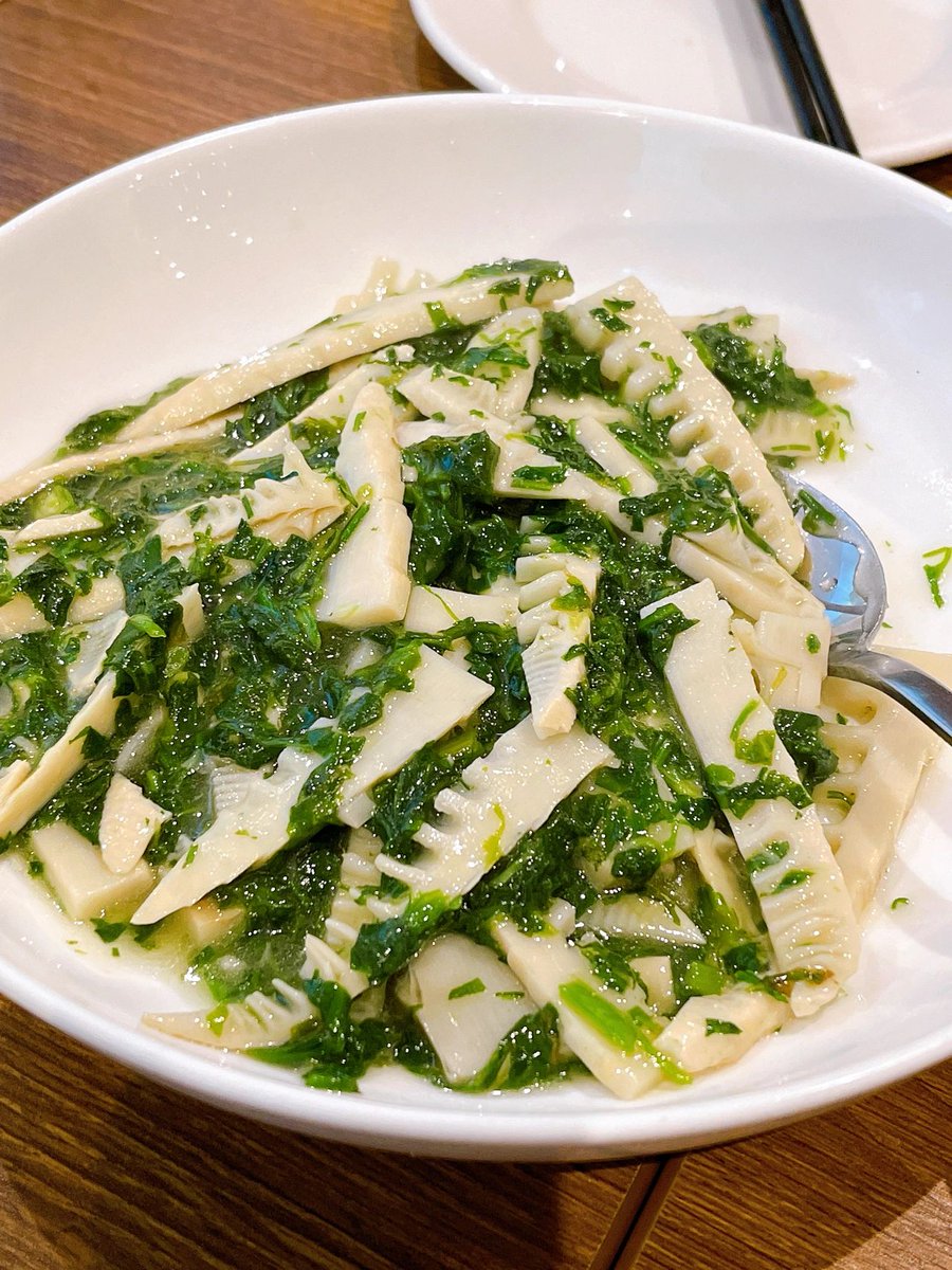 inezpu3's tweet image. Capers and sliced fresh bamboo shoots are two things that are really hard to find in the UK and the taste of capers is very nostalgic! Expensive but worth it
