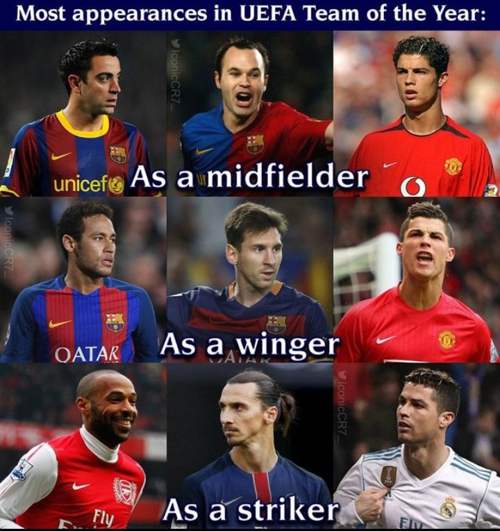 CR7STIANISMO🇪🇸🇵🇹 tweet media