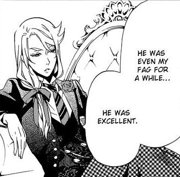 blue ✦ deltarune and vnc pilled tweet media