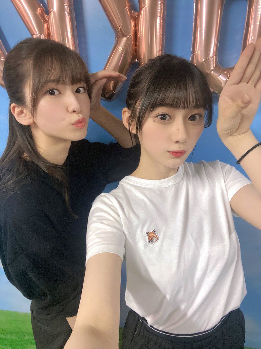 S_tsukitsuki's tweet photo. ちょっと待て https://t.co/9KCEFWGTkv