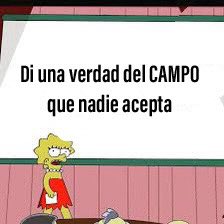 IngSierraEdu's tweet photo. Alberto Cristina y Massa les pusieron a los chackrers SUPER RETENCIONES MÓVILES, un año niña, mientras perdían la cosecha, los cultivos se incendiaban y se dejaron mansamente hacer el amor hasta el final por el gobierno más débil de los últimos 20 años. 🌈✨💫 https://t.co/xLxDYWaghV