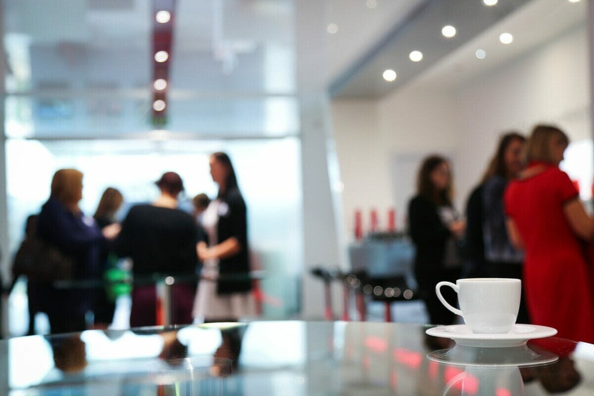 IFA Magazine tweet media