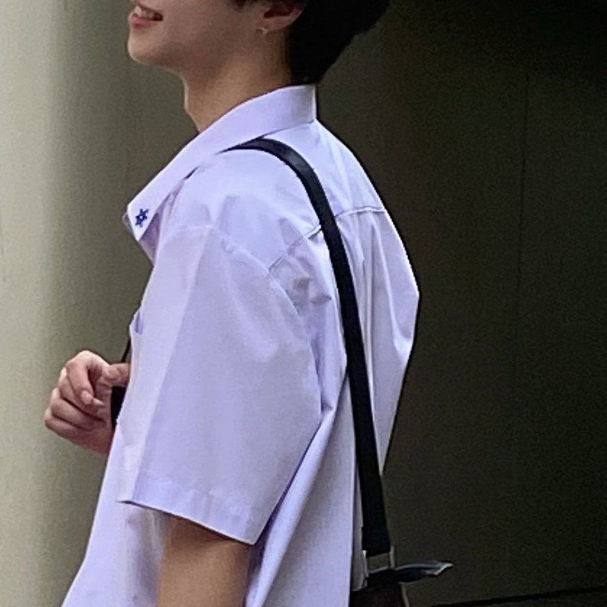 cul4ter's tweet photo. แร็ปเปอร์ย่านอโศกที่จริงใจ ไวบ์ดีสุดสุด ♡( *´ސު｀*) https://t.co/6iFLut11UN