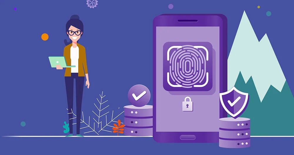 KompwndOfficial's tweet photo. KPW is built with a secure and trustless platform, providing global access.

#crypto ‘エスキー’ #WWERaw ‘Independence Day’ #OPENSEAHACK 牽制アウト #America $RUMOR #TEENTOP Meta #TongueOutTuesday #4thofJuly  #ArbitrumAirdrop https://t.co/whj5KDcTDW