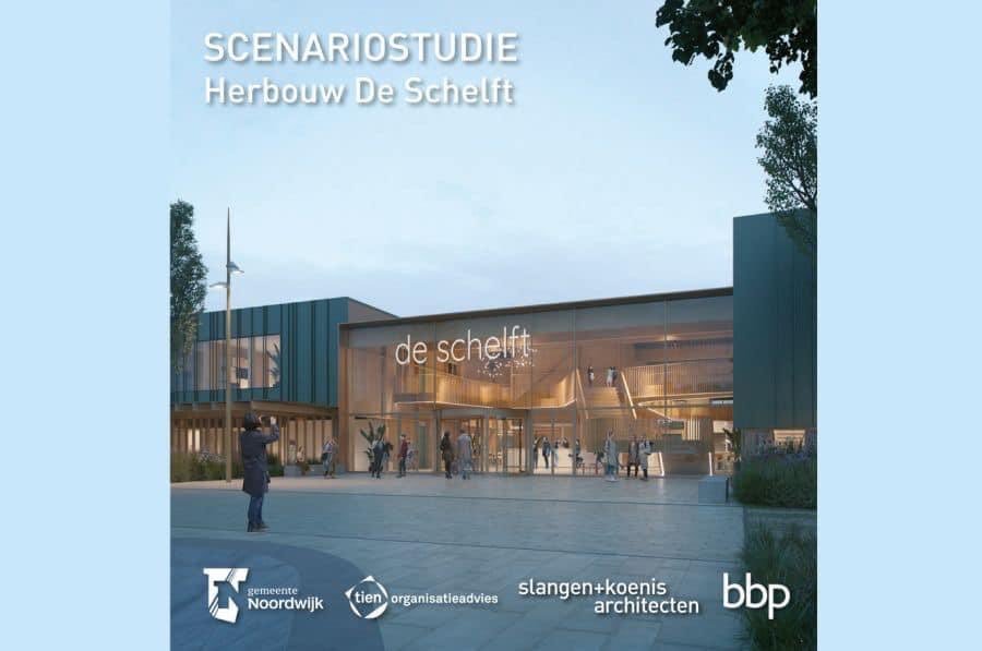 RNulkes's tweet photo. Ben erg benieuwd welke partijen vanavond stemmen voor een nieuwe Schelft en zwembad in Noordwijkerhout. Beide zijn nodig in Noordwijkerhout. Uitstel is afstel. https://t.co/X2RQgVrX0d
