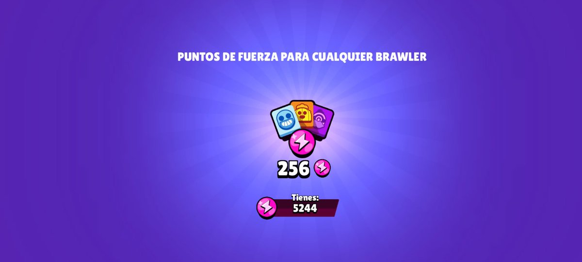 F/A FrizzFit tweet media