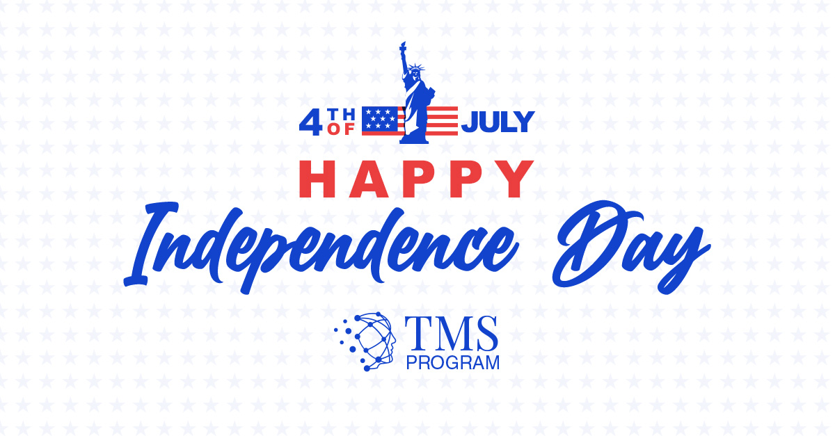 TmsProgram's tweet image. 