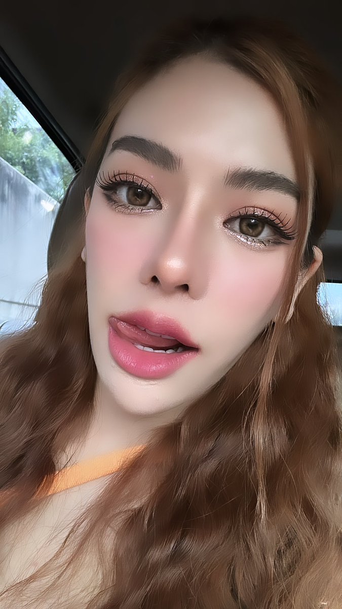 Pailiuuur18's tweet photo. 19.00 น. เจอกันที่TikTok 💖 https://t.co/9vrApt8qCd