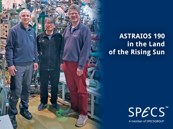 SPECSGROUP tweet media