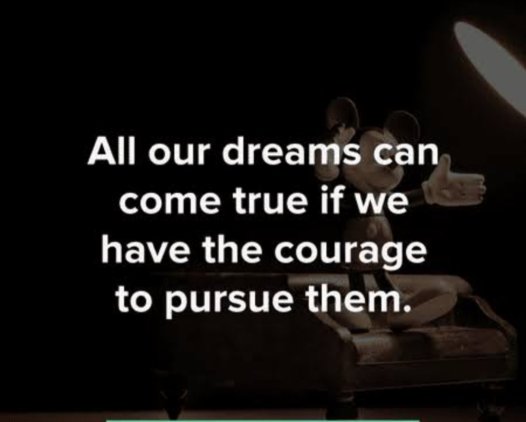 itshashmi's tweet photo. https://t.co/cDSgqfh2XJ