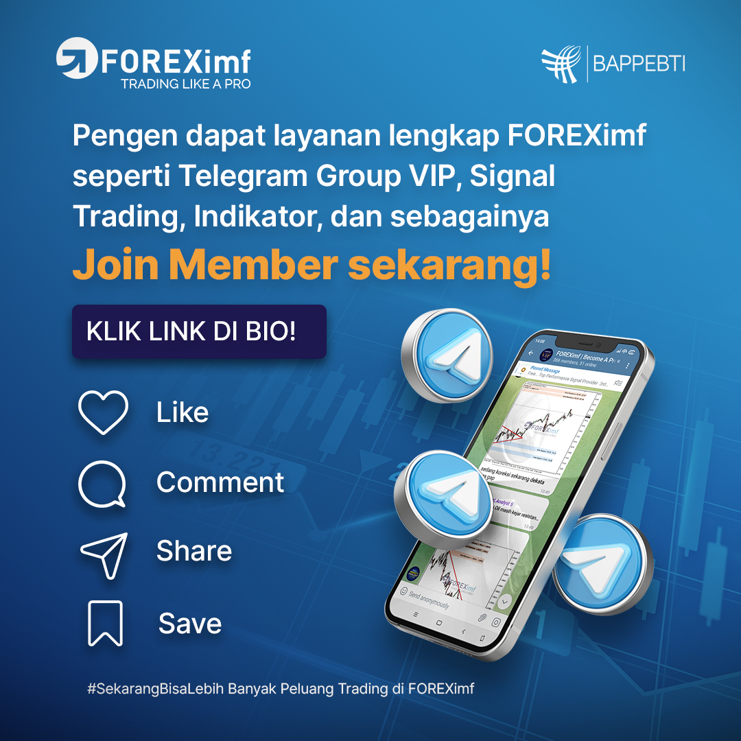 myquickpro's tweet photo. Pasar lagi bergejolak jelang rilis data NFP nih!
Yuk gabung di FOREXimf dan dapatkan layanannya!
https://t.co/WWaQqAEljL
#SekarangBisaLebih Banyak Peluang Trading di FOREXimf #tradingforex #brokerlegal #strategiforex #strategitrading #Indikatortrading #signaltrading https://t.co/e4iwl3m3ia