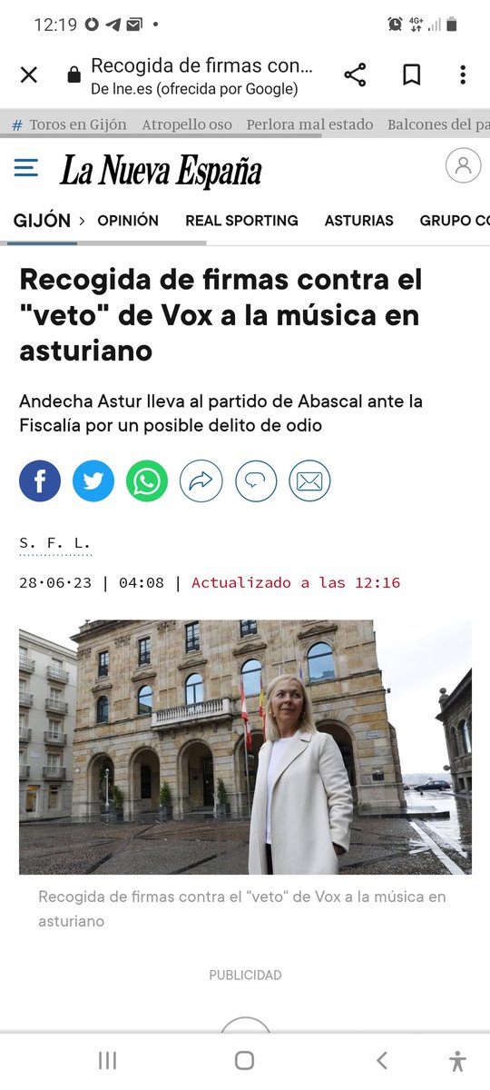 teatrobarrio's tweet photo. https://t.co/SZ9tFFTAt1