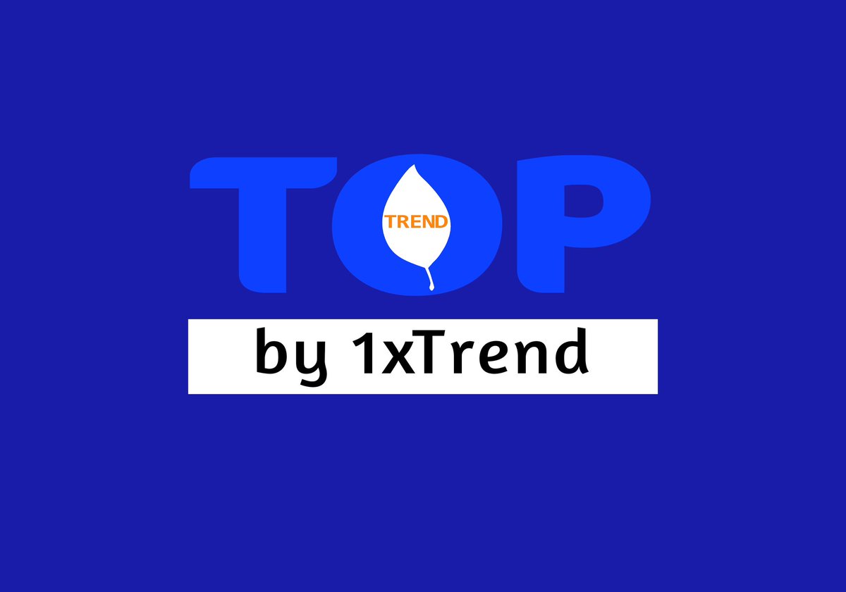1xTrend tweet media
