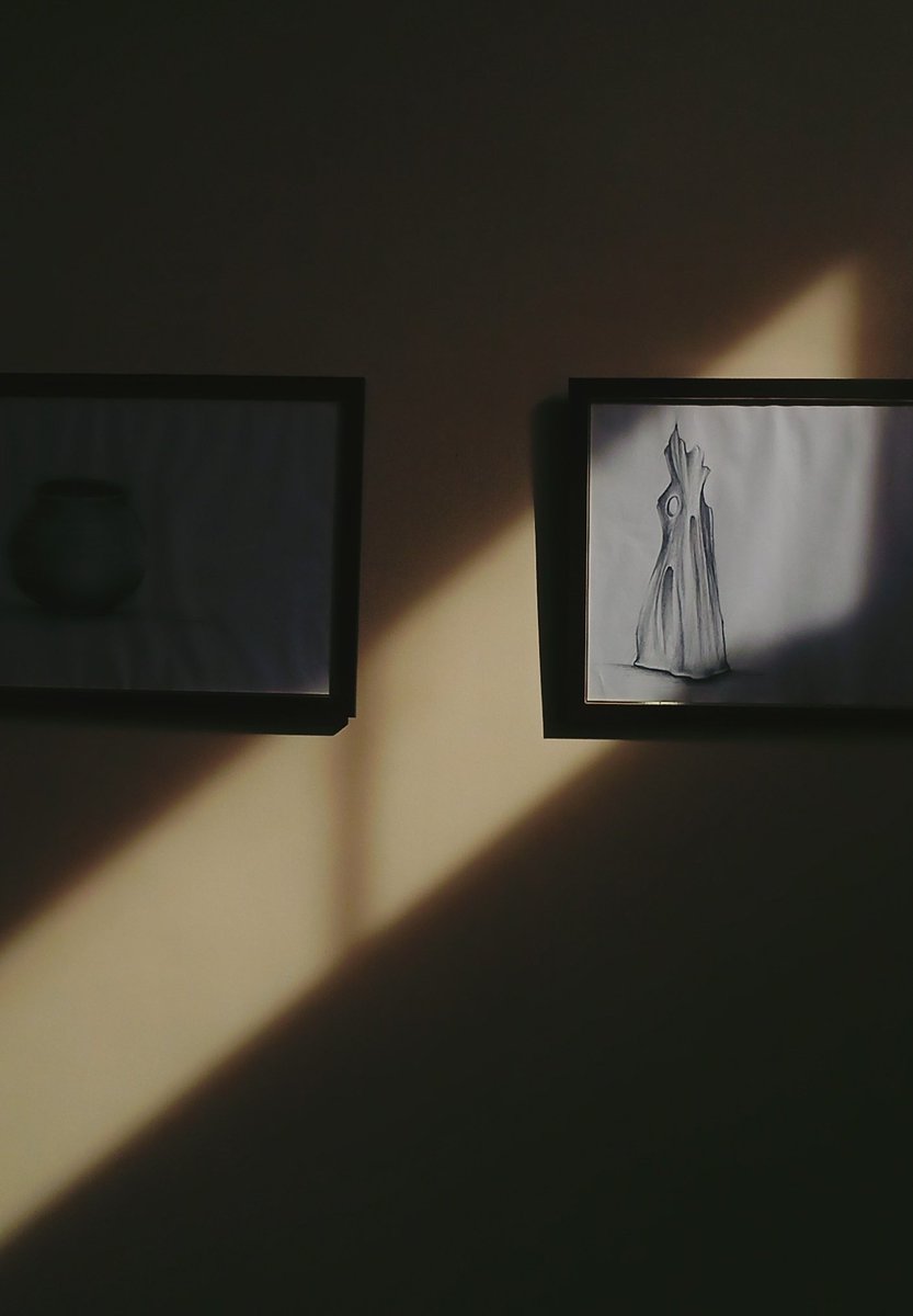 joyrassicpark's tweet image. Sketches of Orlina sculptures at the Met

#artPH
#architecturePH