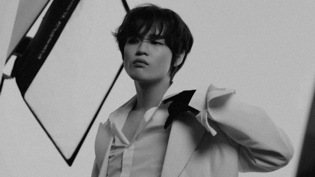 chenlewall's tweet photo. oh damn! https://t.co/EfQl7WURwL