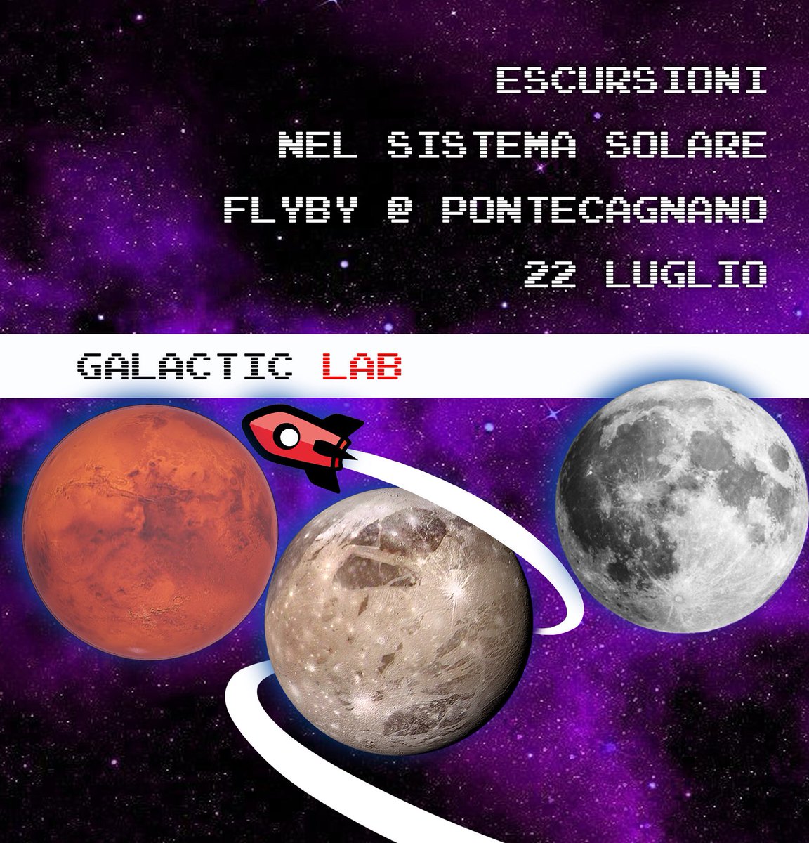 Galacticpark tweet media