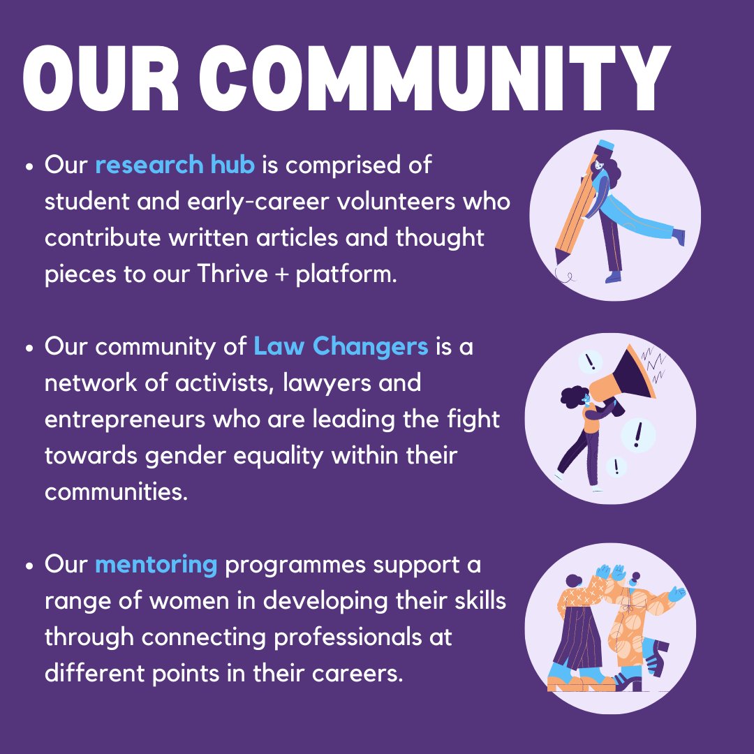 Thrive Future tweet media