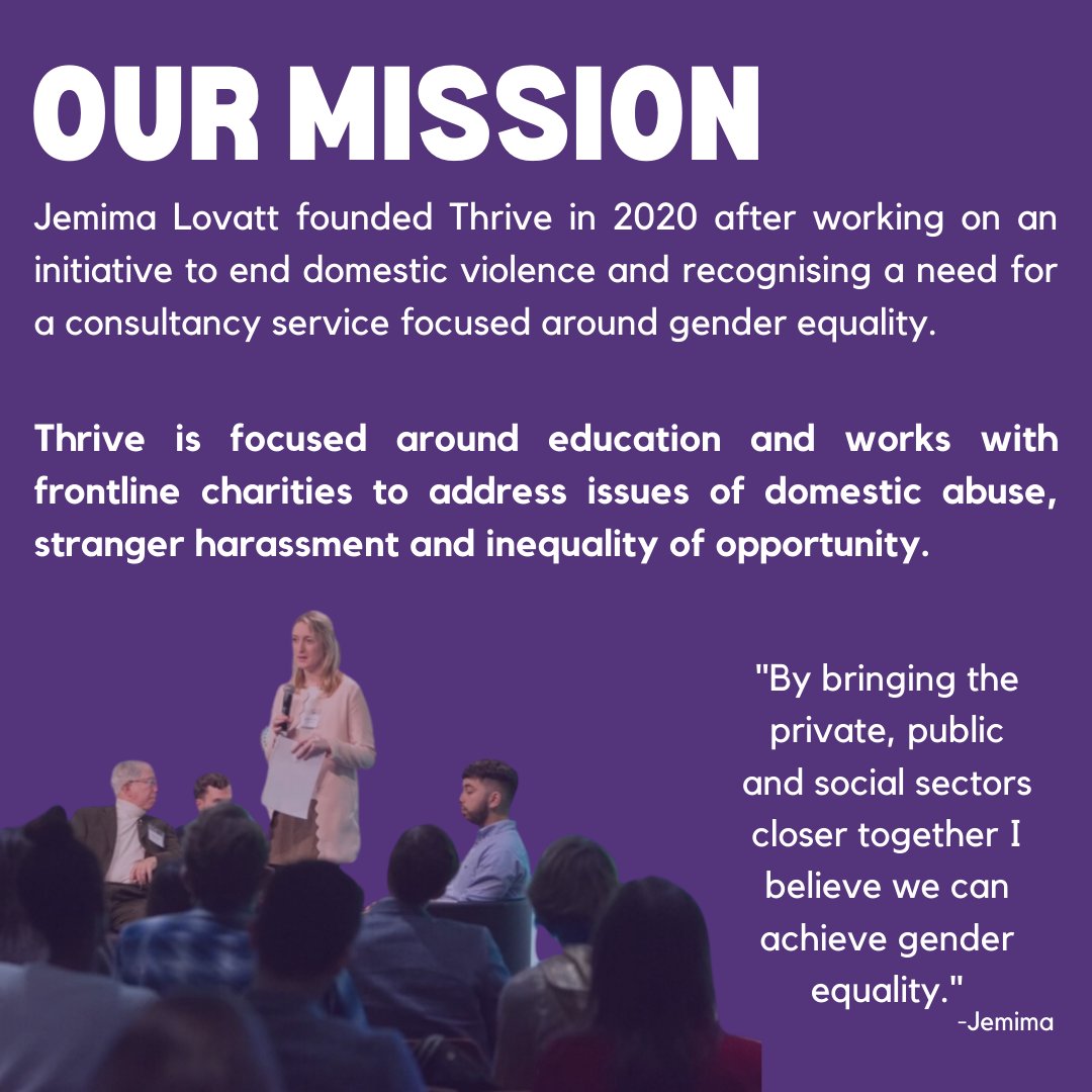 Thrive Future tweet media