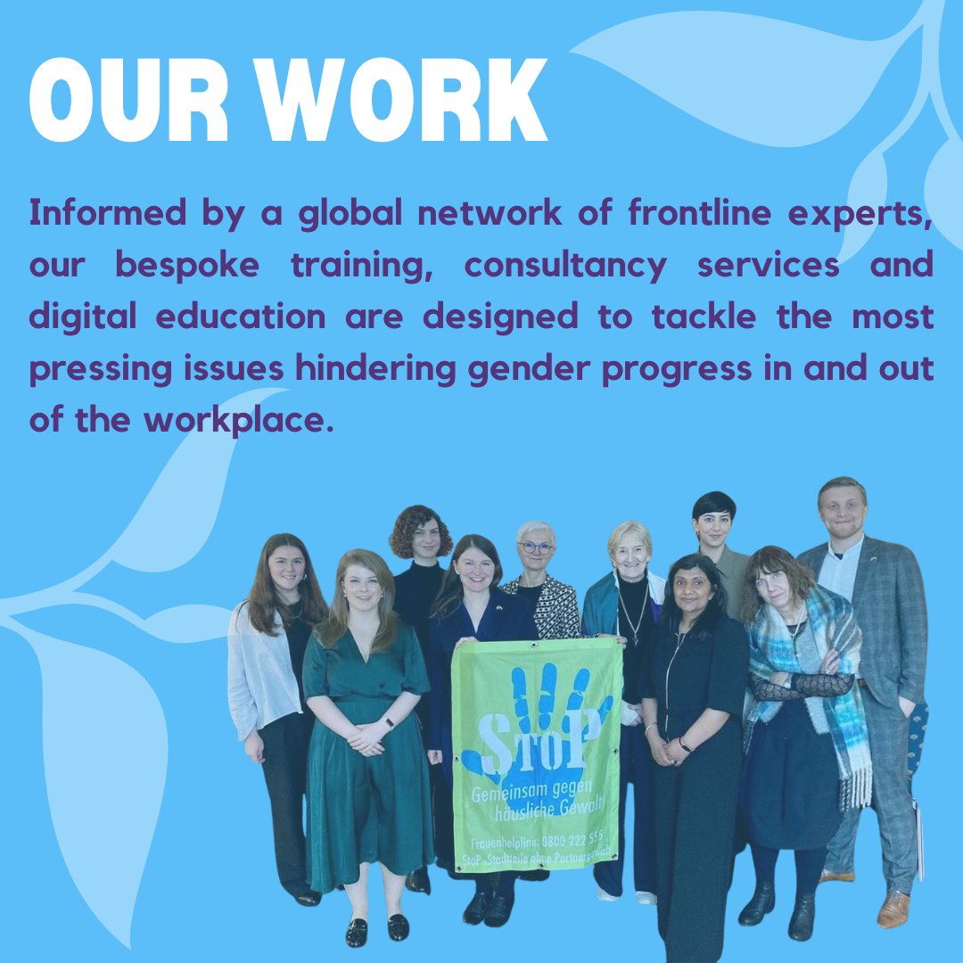 Thrive Future tweet media