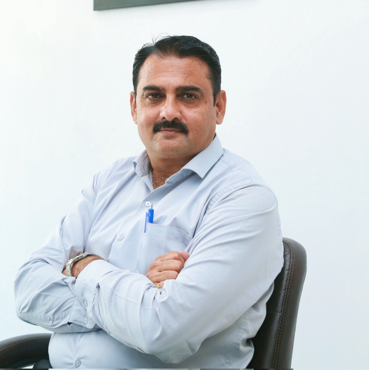 narendra497's tweet photo. #NewProfilePic https://t.co/qQnyEZuJvk