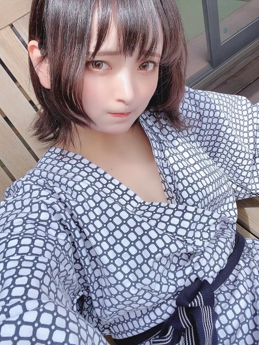コスプレイヤー高嶺エルのTwitter画像29