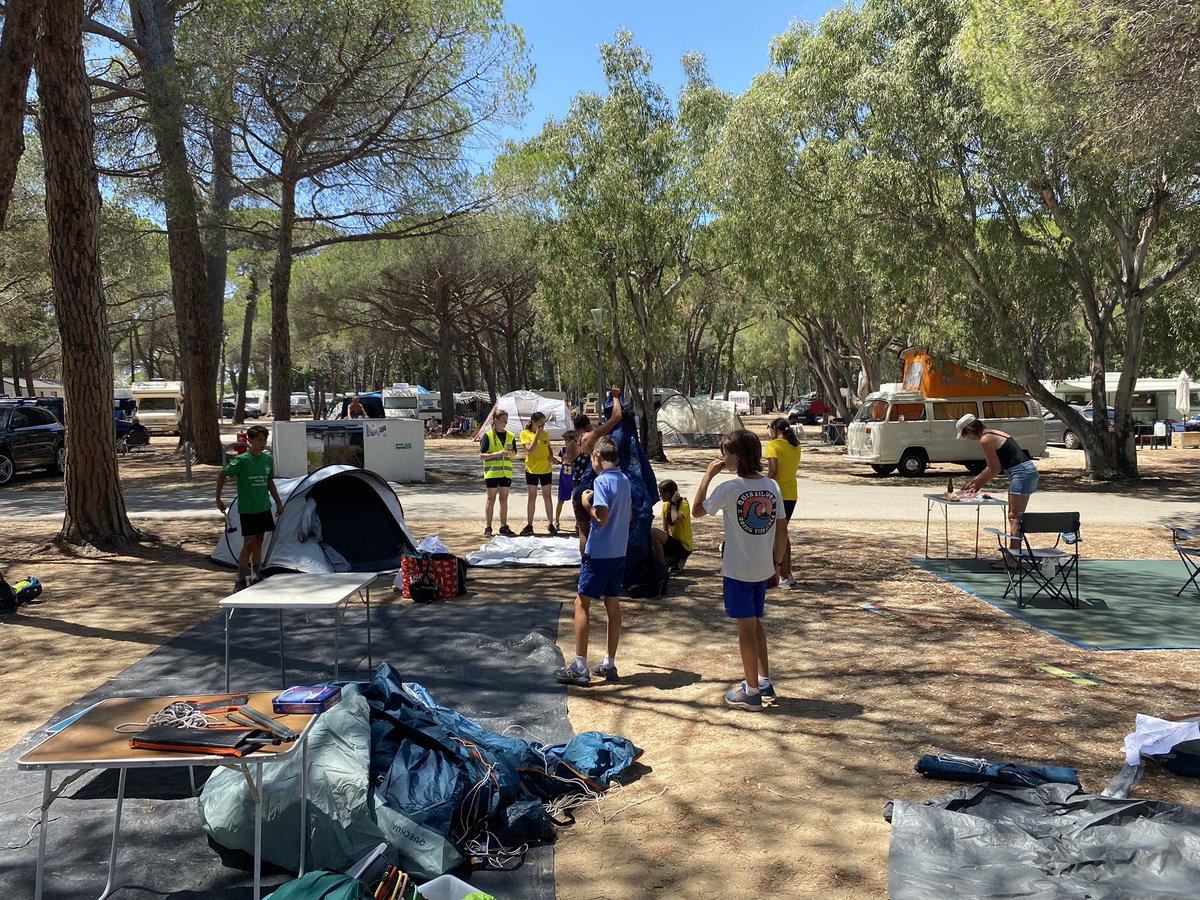 AS PEIRESC 83 (@aspeiresc) on Twitter photo Jour 1 séjour Vtt camping avec <a href="/VilleDeToulon/">Ville de Toulon</a> -la Londe en 🚴🚴🏽♀️avec 24 élèves . Super journée. <a href="/UnssVar83/">UNSS Var 83</a> <a href="/Unss_Nice/">Unss Academie Nice</a> <a href="/COLLEGEPEIRESC/">Collège NC Fabri de Peiresc</a> <a href="/dasen_sieye/">Mathieu Sieye</a> Jour 1 séjour Vtt camping avec <a href="/VilleDeToulon/">Ville de Toulon</a> -la Londe en 🚴🚴🏽♀️avec 24 élèves . Super journée. <a href="/UnssVar83/">UNSS Var 83</a> <a href="/Unss_Nice/">Unss Academie Nice</a> <a href="/COLLEGEPEIRESC/">Collège NC Fabri de Peiresc</a> <a href="/dasen_sieye/">Mathieu Sieye</a>