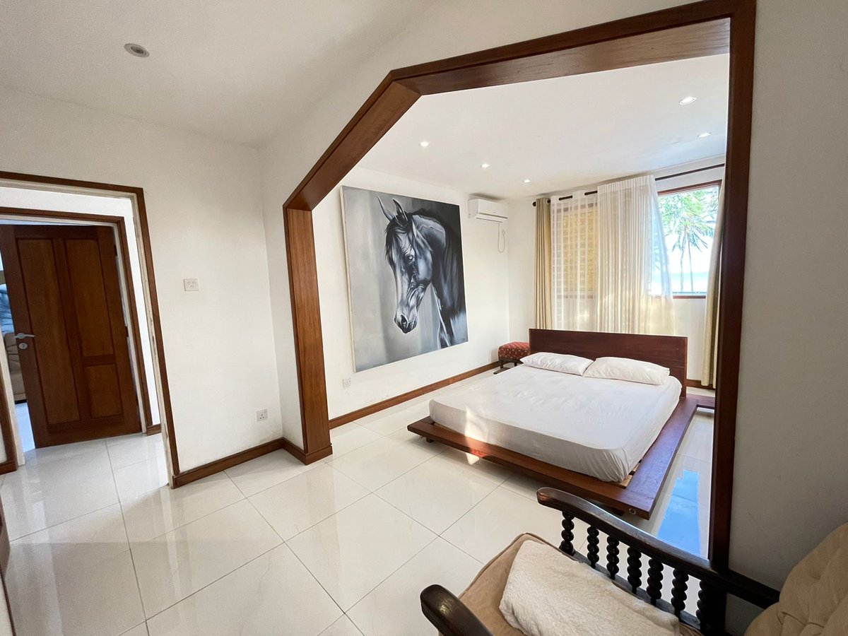 PerfectSafariz's tweet image. Nyali Tree house with direct beach access, roof terrace ,outdoor seating, sea views, spacious rooms, and elegantly furnished.
💰kes 25k/night

State House Njugush Isak Chilwell #FranceOnFire Start Greenwood Fentanyl DJ Bonez KPLC #BlanketsandWine