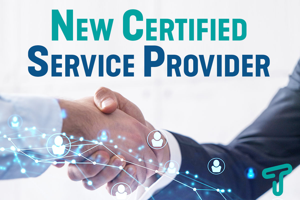 TechBiM_be tweet media