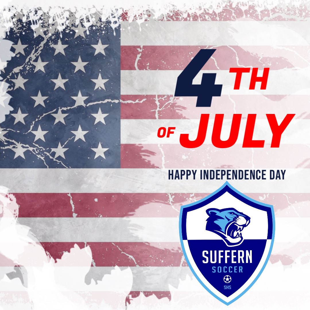 Suffern Boys Soccer (@suffsoccer) on Twitter photo 