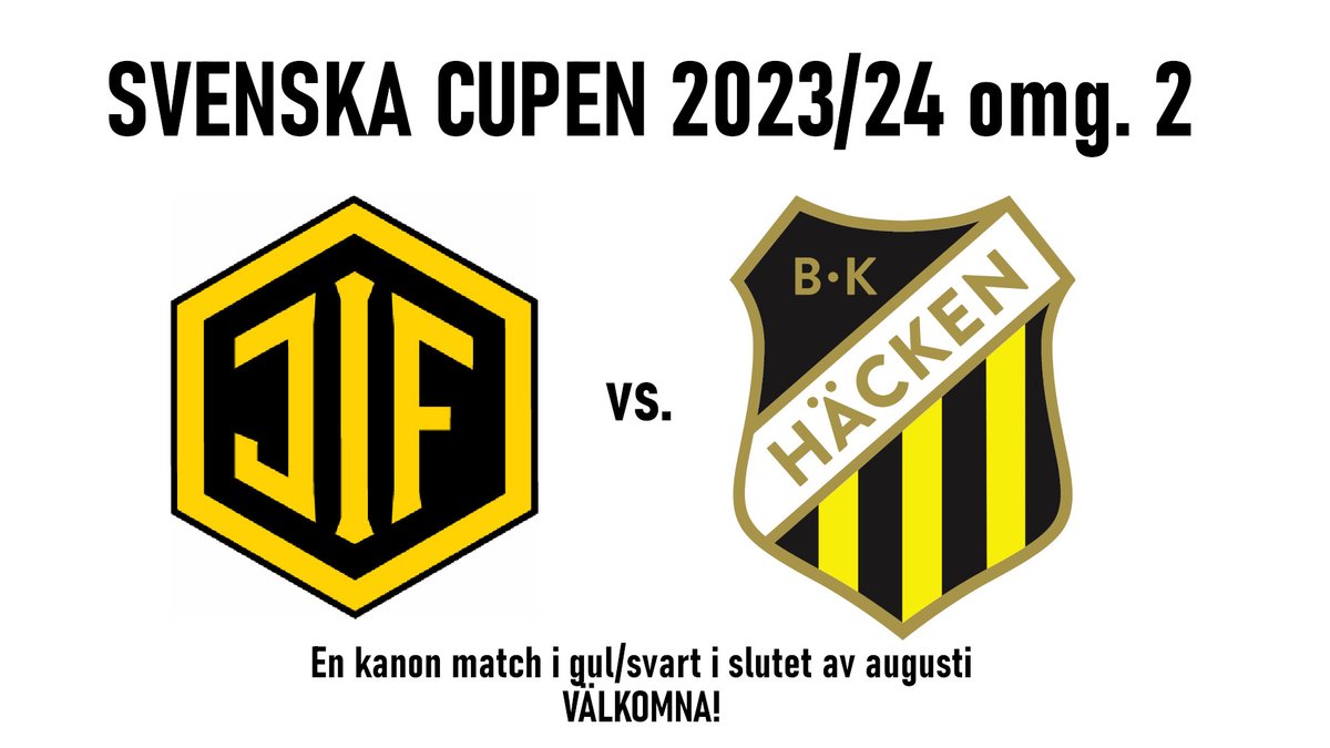 Jonsereds IF (@jonseredsif) on Twitter photo 