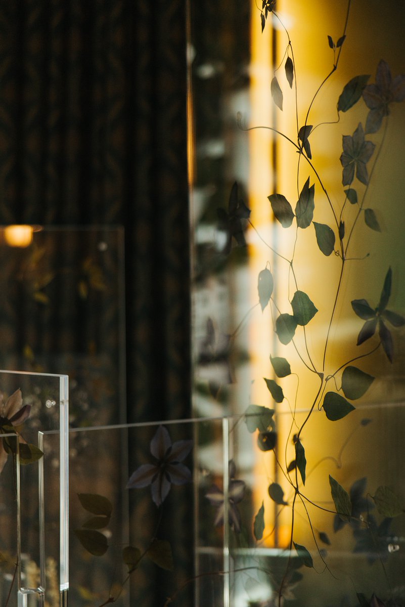 Client Magazine tweet media