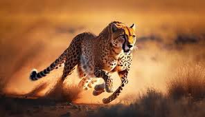 CoachdjCheetah's tweet photo. When a prospect is concerned about the depth chart or who else we’re signing, it tells me a lot about his competitive nature. I doubt he’s ever going to embrace covering the other teams top receiver. True competitors seek challenges, while pretenders shy away from them. #Ap2w https://t.co/xcTP45qjgX