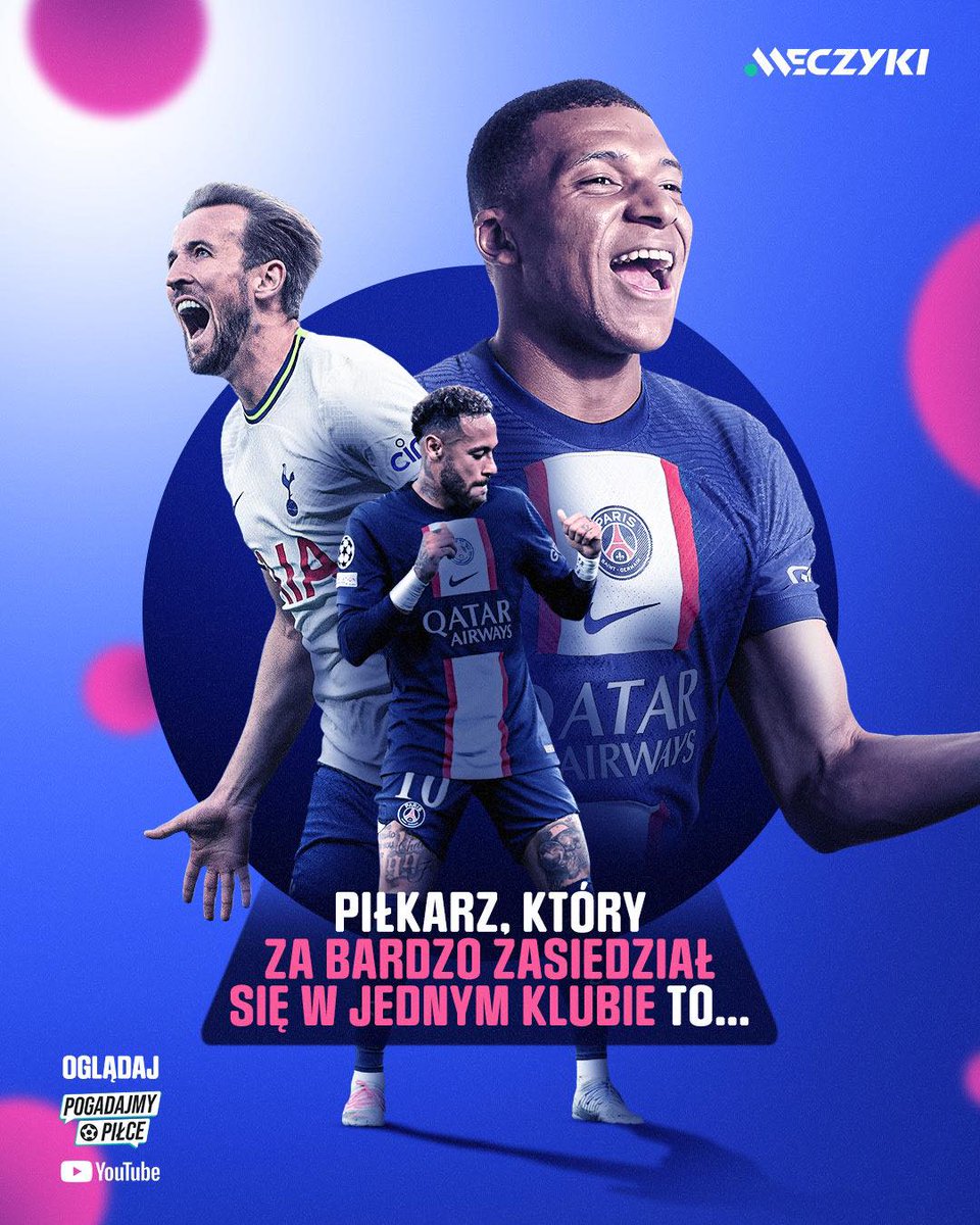 Meczyki.pl tweet media