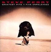 DHGolland's tweet photo. Starting my day with #StevePerry, “If You Need Me, Call Me,” the #AlienProject demo that had gotten #HerbieHerbert’s attention back in 1977, released on the #JourneyMusic box set Time3. Have a listen: https://t.co/r5Jgjjqtlw https://t.co/TXUkaqY2mO