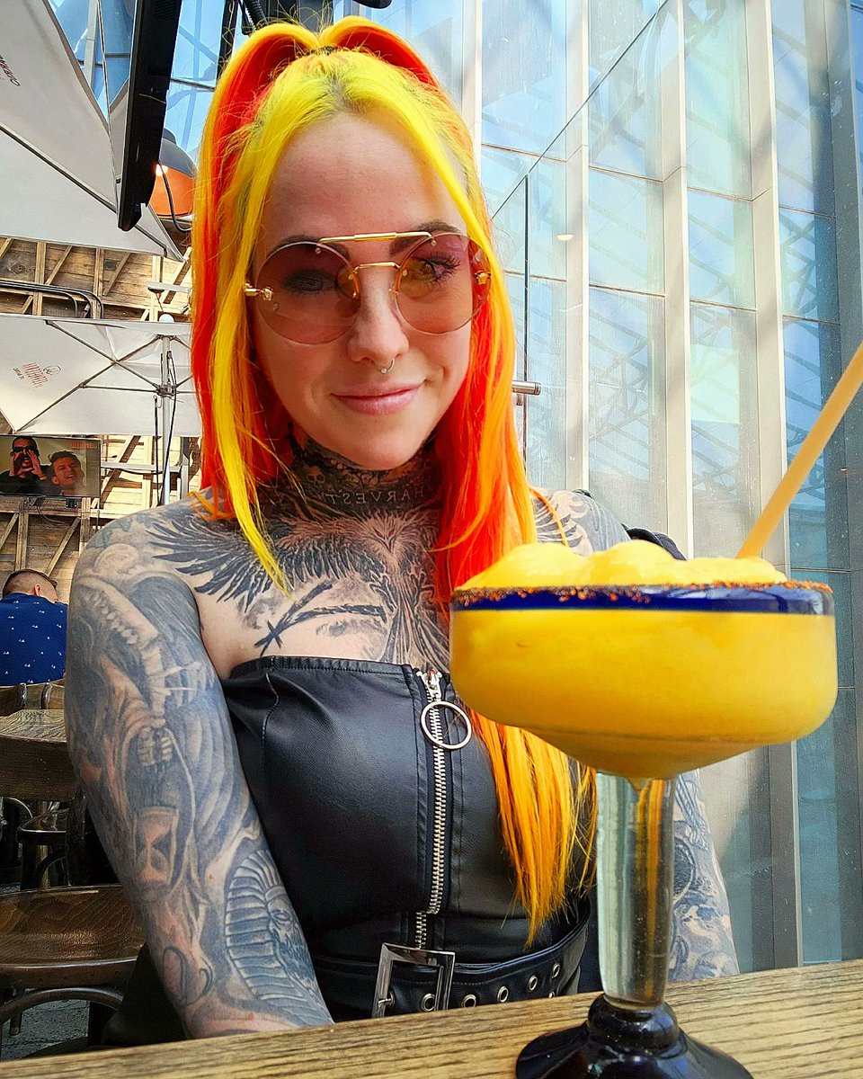 40+ Colorfully Edgy Fade Haircuts and Hair Tattoos on Black Men! - Coils  and Glory, image size:960x1200