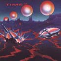 DHGolland's tweet photo. Starting my day with #StevePerry, “If You Need Me, Call Me,” the #AlienProject demo that had gotten #HerbieHerbert’s attention back in 1977, released on the #JourneyMusic box set Time3. Have a listen: https://t.co/r5Jgjjqtlw https://t.co/TXUkaqY2mO